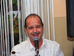 GH Timo 68er Timo am 31.01.2026